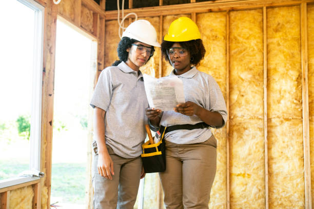 Best Cellulose Insulation  in Cedar Glen Lakes, NJ