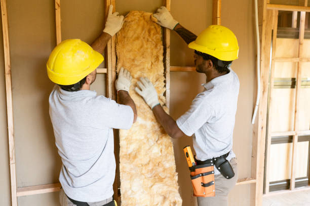 Best Fiberglass Insulation  in Cedar Glen Lakes, NJ