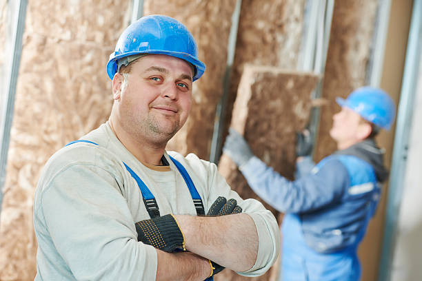 Best Home Insulation Services  in Cedar Glen Lakes, NJ