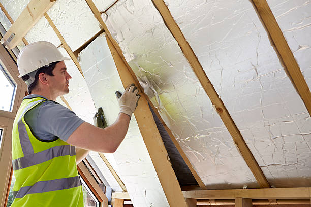 Best Crawl Space Insulation  in Cedar Glen Lakes, NJ
