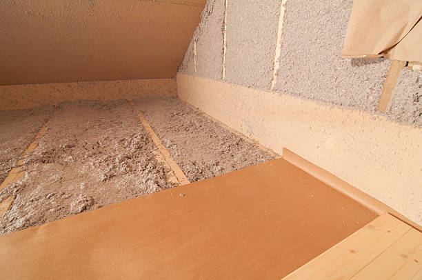 Best Blown-in Insulation  in Cedar Glen Lakes, NJ